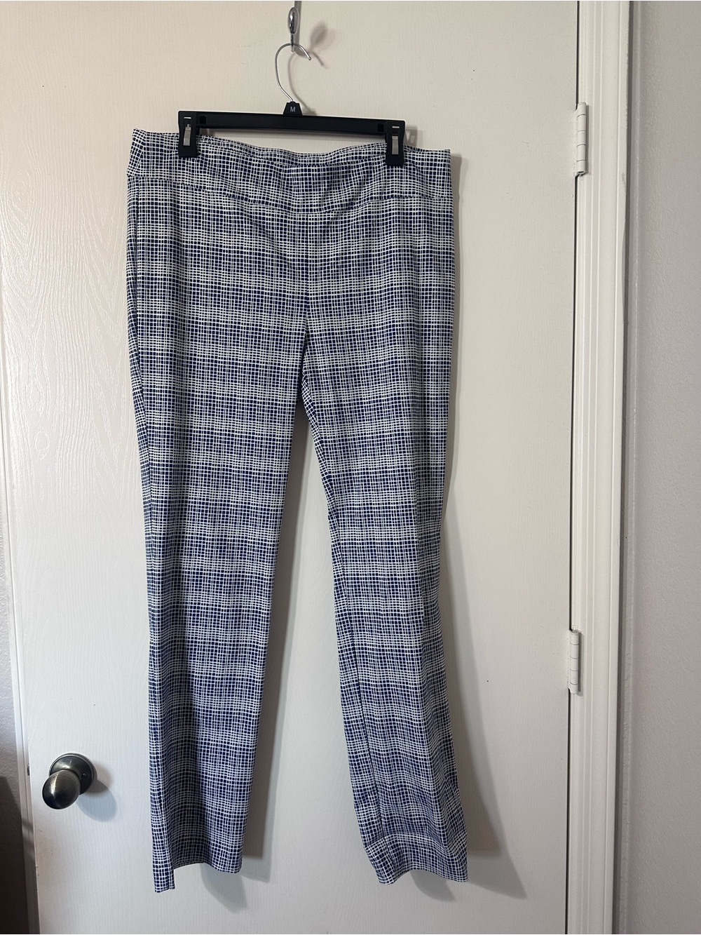 J.MCLAUGHLIN Maise Pant - Size 14